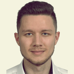 Artur Kloster