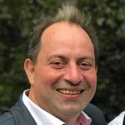 Botond Lázár