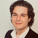 Ben Zachau