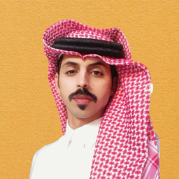 Meshal Alsubaie