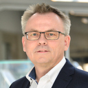 Volker Mewes