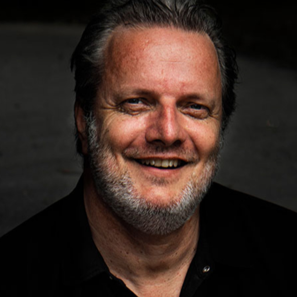 Oliver Riemer Geschäftsführer Oliver Riemer e.K. XING