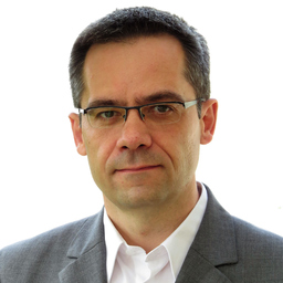 Alexander Recher