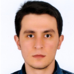 Tayfun Toygar