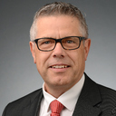 Thomas Krebs