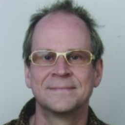 Sebastian Zwang
