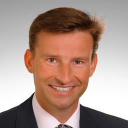 Holger Puls