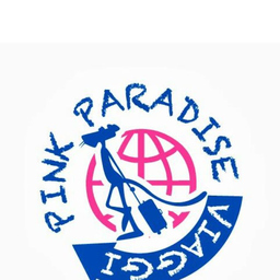 PinkParadise Viaggi