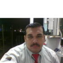 enrique palomino meraz