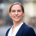Kristina Kronenberg