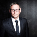 Bernd Schleicher