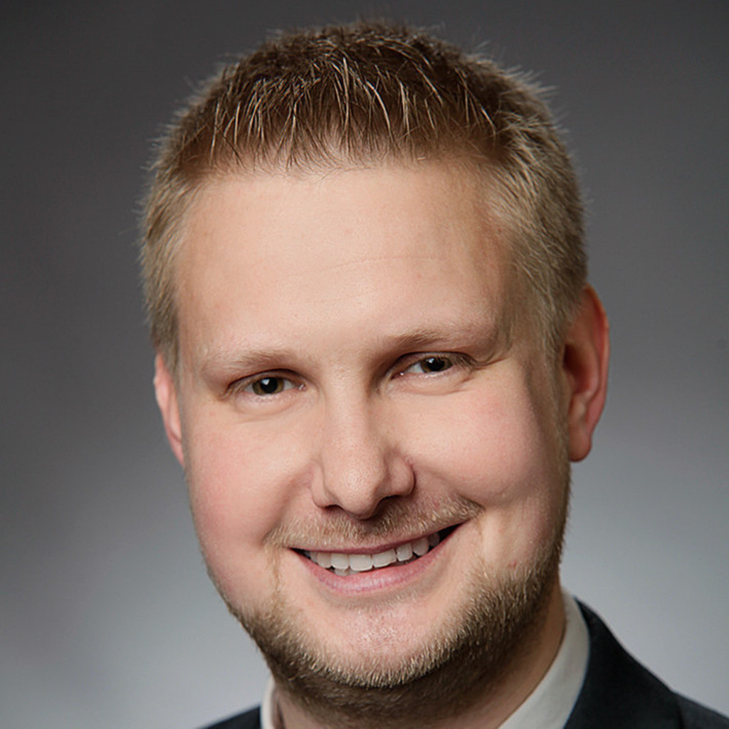 Dr. Philipp Seidel Organische Chemie Westfälische Wilhelms