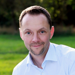 Thomas Ertner