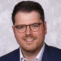 Marc Röder
