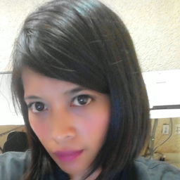 LAURA LOPEZ
