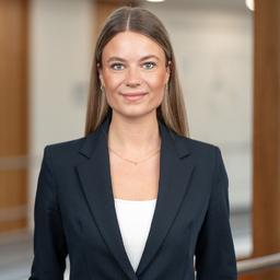 Alisha Baschlau