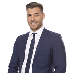 Hasan Olcay