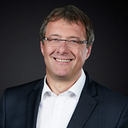 Olaf Baumeister