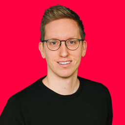 Tim Schombert