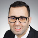 Ali Boughlala