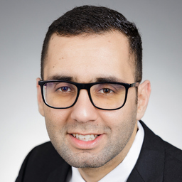 Ali Boughlala
