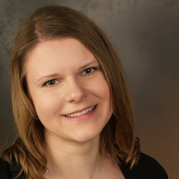 Natalie Hauf