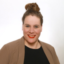 Verena Warnke