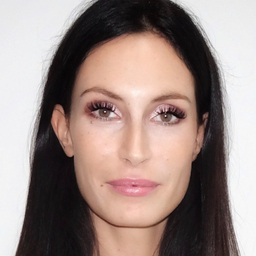 Nina Doberer
