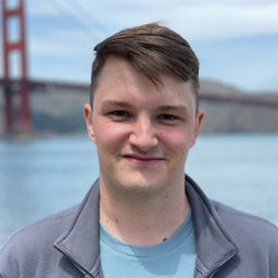 Frederik Frey's profile picture