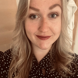 Sonja Pförtsch