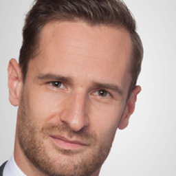 Martin Weilguny