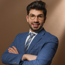 Mohammad Alabdullah