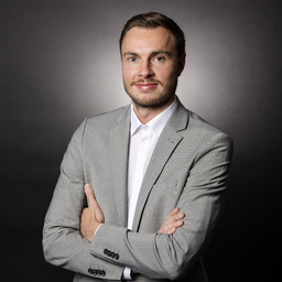 Lukas Pattberg