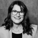 Jessica Volkwein