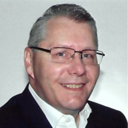 Thomas Altenhofen