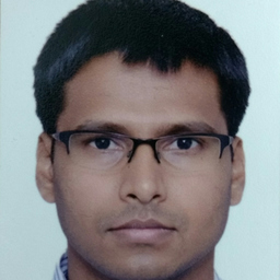 Gaurav Khadse