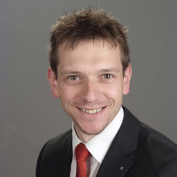 Michael Lennartz