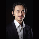 Luke Takahito MINAMOTO