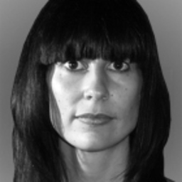 Sibylle Schäfer