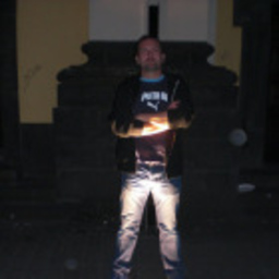 Paul Kubatta