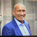 Michael Sachse