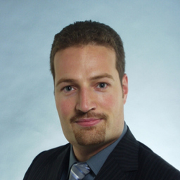 Robert Wittkamp
