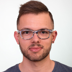 Marius Kellermann