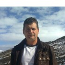 Félix Araque Sánchez