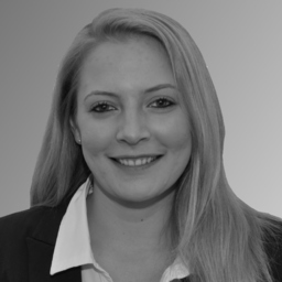 Martina Grünhagen