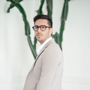 mohammad Goodarzi