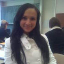Dilek Reddig