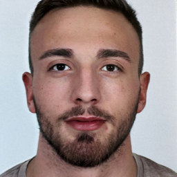 Johannes Jungbecker