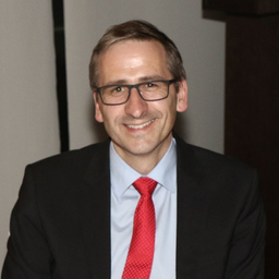 Thorsten Brucker