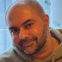 Bahadir Kafes